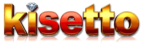 kisetoto