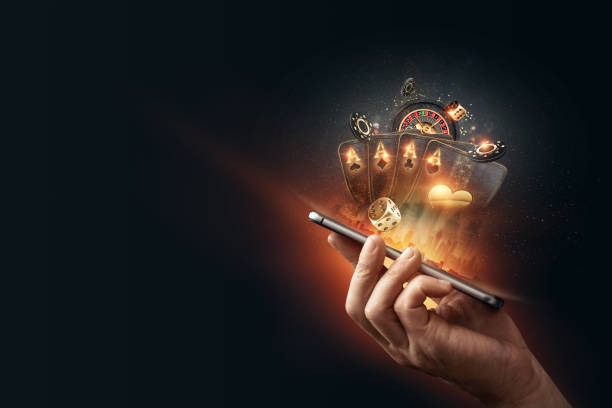 Dragon Hatch bonus features and payout display on kisetoto