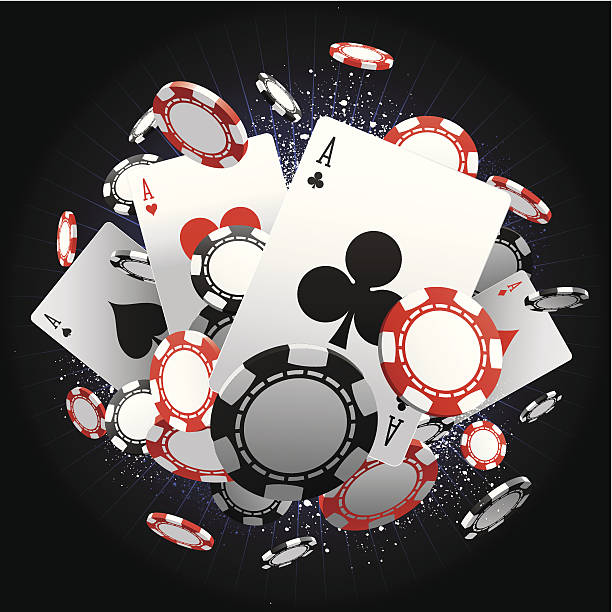 kisetoto esports betting schedule and live match tracking
