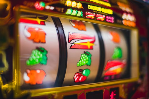 Live dealer Over Under table at kisetoto casino